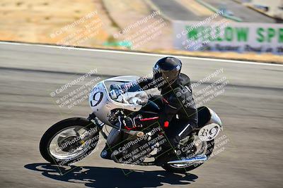 media/Mar-08-2025-Classic Track Day (Sat) [[6e74c245ee]]/Group 3/Session 3 (Turn 3 Inside)/